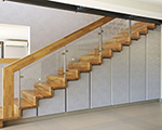 Construction et protection de vos escaliers par Escaliers Maisons à Saint-Julien-Puy-Laveze